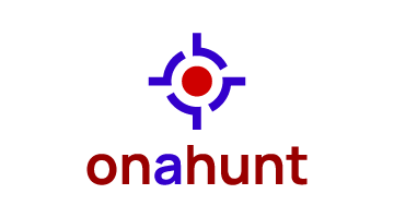 onahunt.com