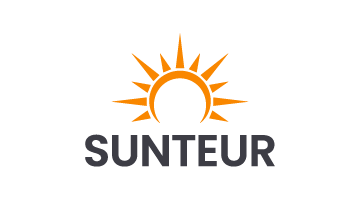 sunteur.com is for sale