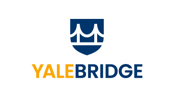 yalebridge.com