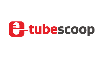 tubescoop.com is for sale