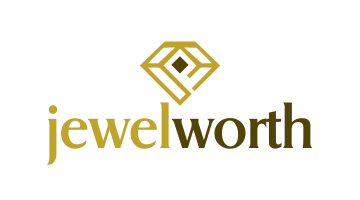 jewelworth.com is for sale