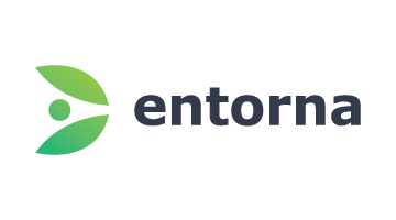 entorna.com is for sale