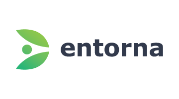 entorna.com