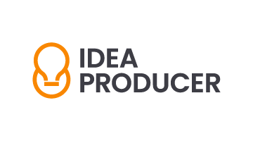 ideaproducer.com is for sale