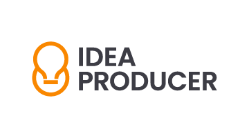 ideaproducer.com is for sale