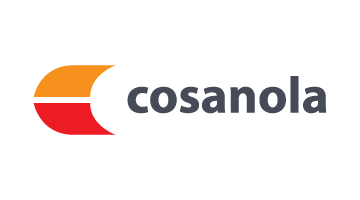 cosanola.com is for sale