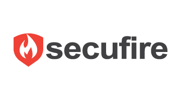 secufire.com