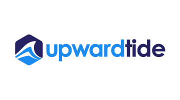 upwardtide.com is for sale