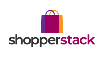 shopperstack.com