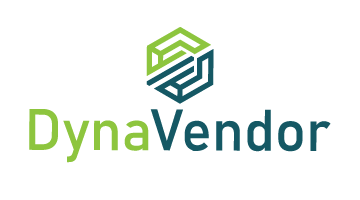 dynavendor.com is for sale