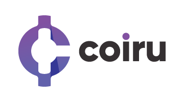 coiru.com is for sale