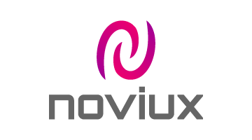 noviux.com is for sale