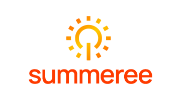 summeree.com is for sale