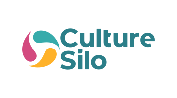 culturesilo.com is for sale