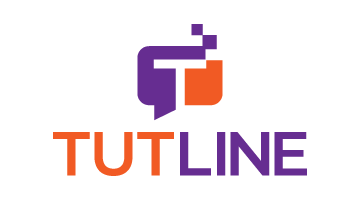 tutline.com is for sale