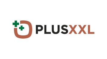 plusxxl.com
