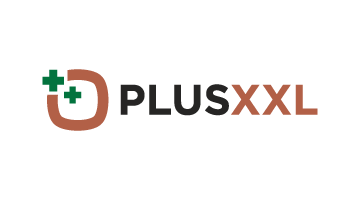 plusxxl.com is for sale