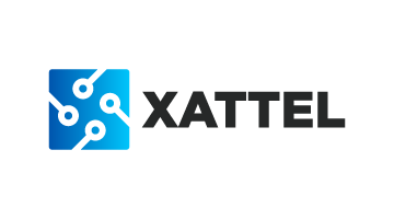 xattel.com is for sale