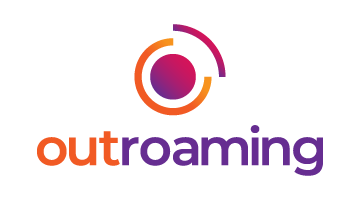 outroaming.com