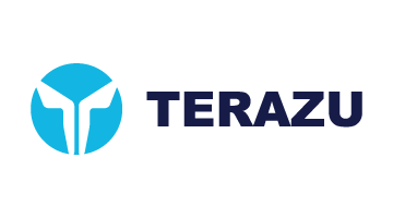 terazu.com is for sale