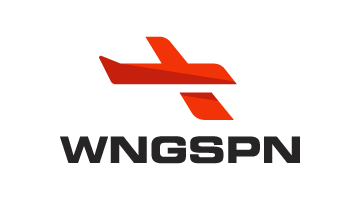 wngspn.com is for sale