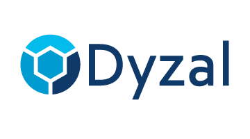 dyzal.com is for sale