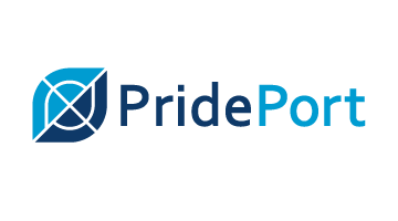 prideport.com is for sale
