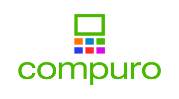 compuro.com is for sale