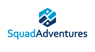 squadadventures.com