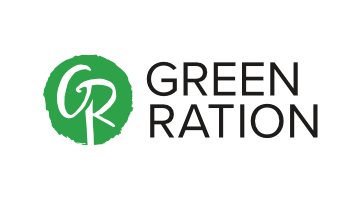 greenration.com