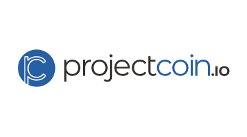 projectcoin.io is for sale