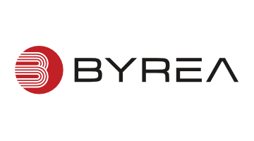 byrea.com is for sale