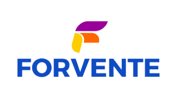 forvente.com is for sale