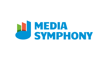 mediasymphony.com is for sale