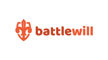 battlewill.com is for sale