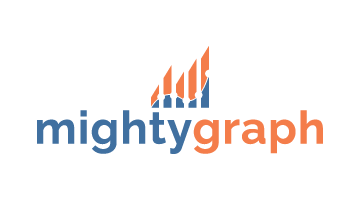 mightygraph.com is for sale
