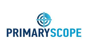 primaryscope.com is for sale