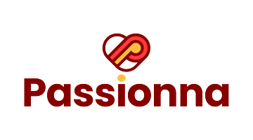 passionna.com is for sale