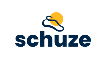 schuze.com is for sale