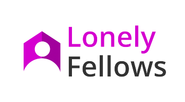 lonelyfellows.com is for sale