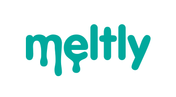 meltly.com is for sale
