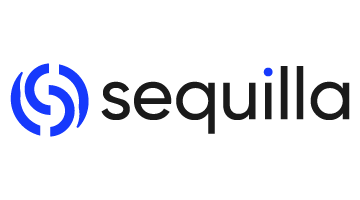 sequilla.com