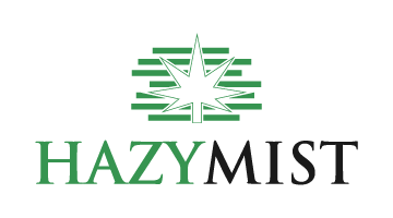 hazymist.com