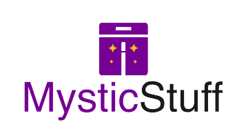 mysticstuff.com is for sale