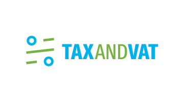 taxandvat.com is for sale