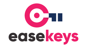 easekeys.com is for sale