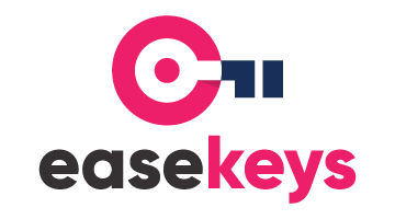 easekeys.com