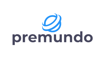premundo.com is for sale