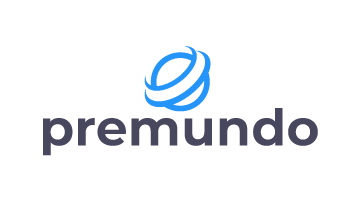 premundo.com