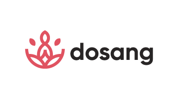 dosang.com is for sale